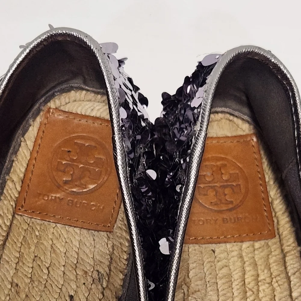Tory Burch tory burch